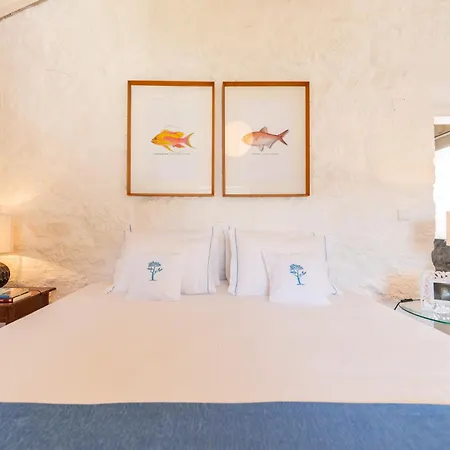 Casa de Campo T1 Casa Pereiras Calheta de Nesquim