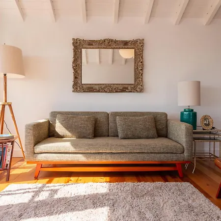 T1 Casa Pereiras * Calheta de Nesquim