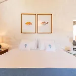 Hétvégi ház T1 Casa Pereiras Calheta de Nesquim