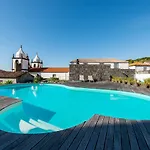 T1 Casa Pereiras * Calheta de Nesquim