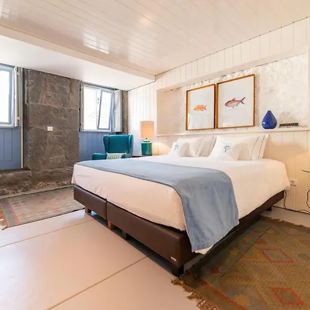 T1 Casa Pereiras Country house *