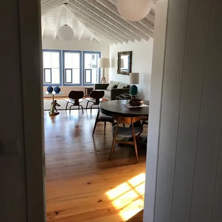 T1 Casa Pereiras Country house Calheta de Nesquim