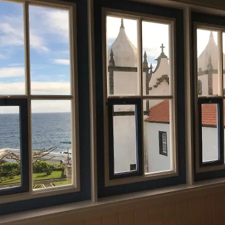 Country house T1 Casa Pereiras *