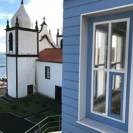 T1 Casa Pereiras *
