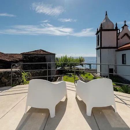 Country house T1 Casa Pereiras