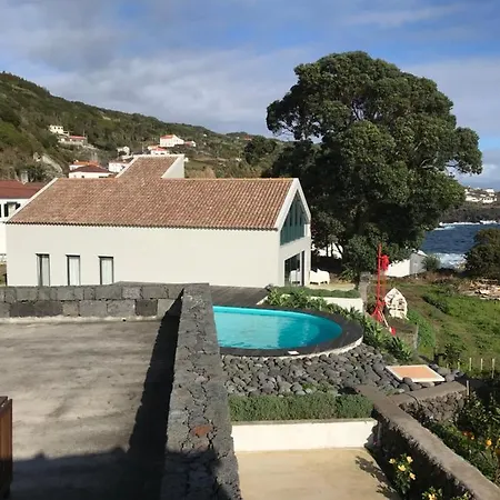 Country house T1 Casa Pereiras *