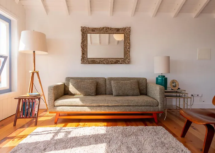 T1 Casa Pereiras * Calheta de Nesquim